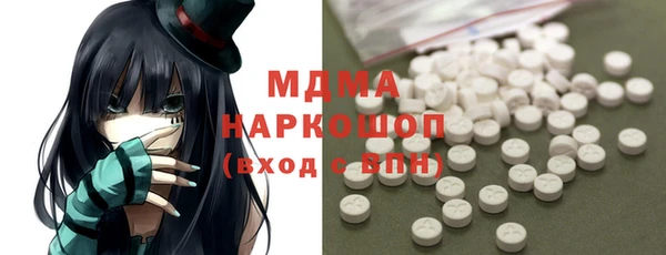 таблы Алексин