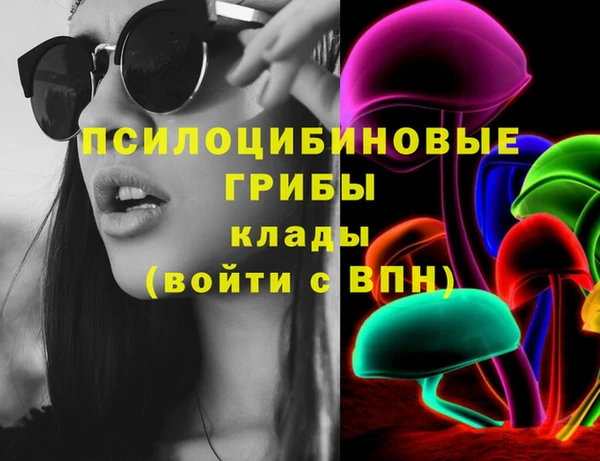 МДМА Алексеевка