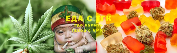 PSILOCYBIN Алзамай